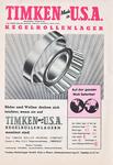 Timken 1955 RD.jpg